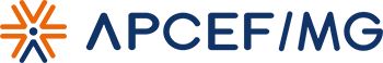APCEFMG | Associação do Pessoal da Caixa Econômica Federal de Minas Gerais